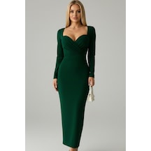 Yeşil