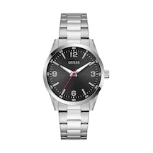 Guess Gugw0965g1 Erkek Kol Saati