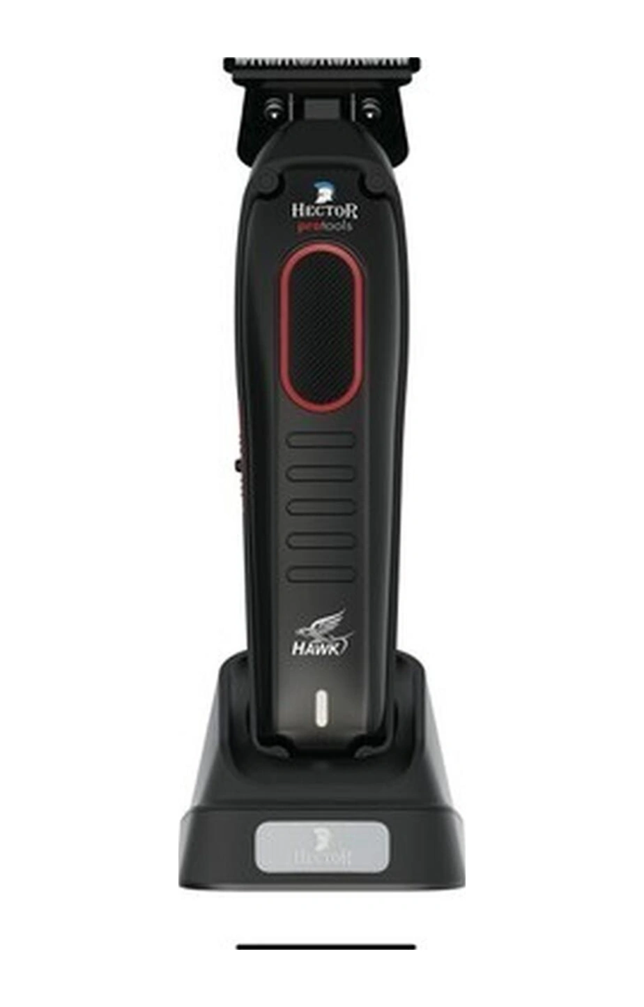 Hector Hawk Protools-102903 Siyah