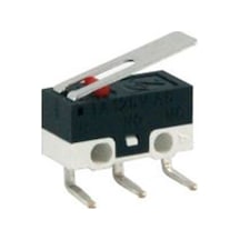 Bolsat Switchli Platin Ic162d