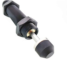 Darbe Emici / Shock Absorbers Fixlenmiş Hac-3660-2