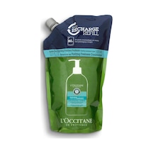 L'Occitane Aromakoloji Canlandırıcı Ferahlatıcı Şampuan