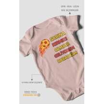 Pastel Pembe