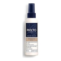 Phyto Repair Heat Protection Spray 150 ML