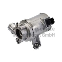 Pıerburg Devırdaım Pompası Mercedes M274 W205 S205 C205 W212 W213 C253 R172 7.05171.65.0 A2742004800