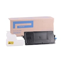 Tk-3300  Uyumlu Toner Kyocera Ma4500ix-ma4500ifx Uyumlu