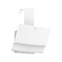 Tommatech TDE6001WG Duvar Tipi Davlumbaz  60 Cm