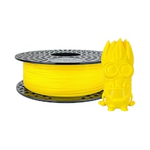 Azurefilm Pla Original 1.75mm Sarı 1000g Filament