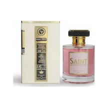 Aromatik