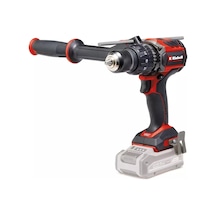 Einhell TP-CD 18/120 Li-i BL Solo Akülü Darbeli Vidalama - 4514310