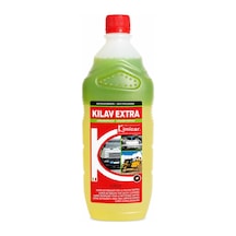 Kımıcar Kılav Extra Fırçasız Oto Yıkama Deterjanı 1:80