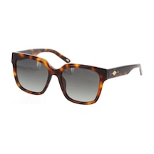 Osse Os3531-02 56 Unisex Güneş Gözlüğü