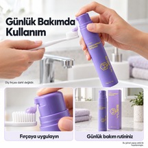 Beyazlatma