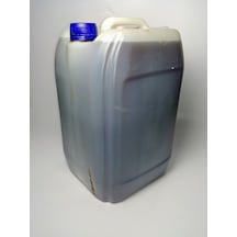 Klima Temizleme İlacı ( Olbrayt )( 10-Kg)