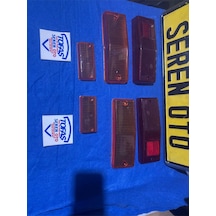 Seren Otomotiv
