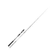 Kali Kunnan Shooterxzr Jig Olta Kamışı 180cm-30-90gr
