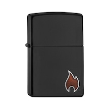 Zippo 218 Little Flame Çakmak