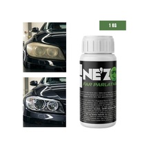 Ne'zoru Far Parlatma Sıvısı 1 Kg Mh-hs4837-8621