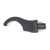 Beta 650h Geçme Tork Ucu Ay Anahtarı 14x18 80-90mm