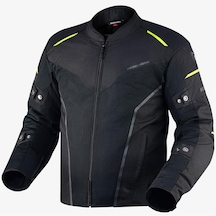 Rebelhorn Hiflow Iv Motosiklet Montu