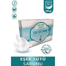 Eşek Sütü