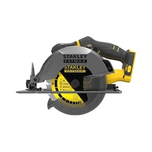 Stanley SFMCS500B 18 V 4.0 Ah Akülü Sunta Kesme Makinesi