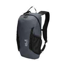 Jack Wolfskin Jack Wolfskın Velocıty Lıte 10 F0303 Gri