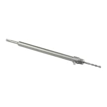 Gfb Elmaslı Beton Delme Sds Plus Panç Adaptörü 350mm