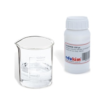 Edukim Gliserin 100 G