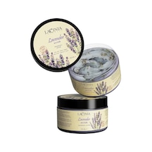 Lacinia Scrub - Lavantalı 250ml