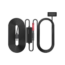 Ddpai Ddpaı Obd Akıllı Bağlantı Kiti (Z60/Z60 PRO/MINI2X/Z50 Pro/n2)