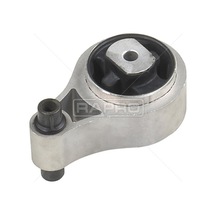 Motor Takozu Arka Ym Opel Movano A 1.9 Dtı-2.2 Dtı-2.5 Dtı-3.0 Dtı 4402612-9110612