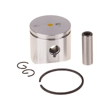 Veta Vp603 Piston 38Mm - Husqvarna 136. 137
