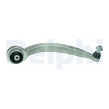 Delphı Tc3832 Alt Rotilli Kol On Sag 8w0407694a 8w0407694b