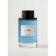 Mango Capri Edt 100 Ml Erkek Parfümü