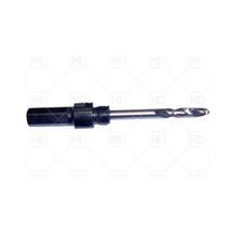 Panç Adaptörü Q14-q30 11 MM N11.10112