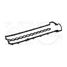 ELRING 60062 ÜST KAPAK CONTASI E46 39 38 90 91-92 93 60 61 63 64