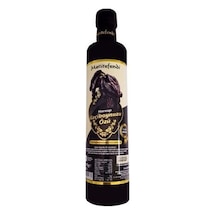 Mecitefendi Harnup Keçiboynuzu Özü 675 G