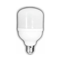 Cata Ct 4329 15w Led Ampul 6400k Beyaz Işık Çok Renkli