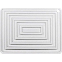 Pazly Tutucu Suntek Su Mat Kurutma Güveç Geçirmez Bulaşık Beyaz Mf Beyaz Pazly Tutucu Suntek Su Mat Kurutma Güveç Geçirmez Bulaşık Beyaz Mf Beyaz