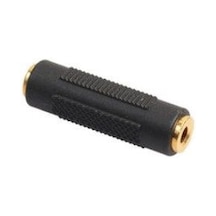 3.5mm DİŞİ-DİŞİ AUX KULAKLIK EKLEME UZATMA BİRLEŞTİRME SES AUDIO