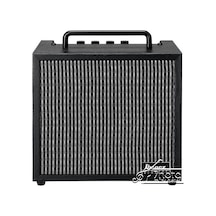 Ibz10gv2-u Elektro Gitar Amfisi