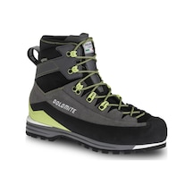 Dolomite M'S Miage Gtx Erkek Bot-Antrasit Çok Renkli