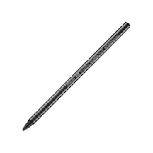 Bigpoint Grafit Kurşun Kalem 8b X 6 Adet