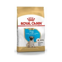 Pug Puppy Yavru Köpek Maması 1,5 Kg