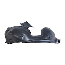 Bmw 5 Seri E60 04/10 Ön Çamurluk Davlumbazı Sol Ltbm6023 Tyg