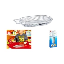 Mey İthalat Cam Rende 033