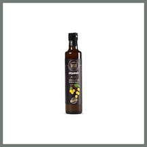 Bezos Organik Alıç Sirkesi 500ml 1 Adet Mmbz