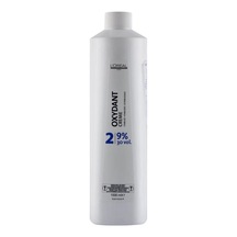 L'Oreal Paris Krem Oksidan 30 Volüm %9 1 L (393616239)