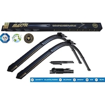 Silecek Süpürgesi 680/680 Mm Aerotwın Ford Mondeo V 2014